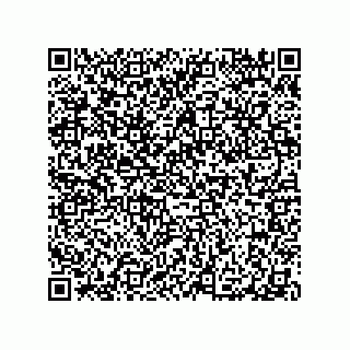 vCard 79648300107