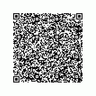vCard 79648300108