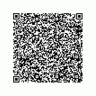 vCard 79648300109