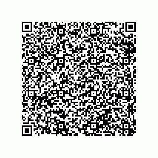 vCard 79648300110