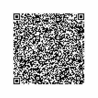 vCard 79648300111