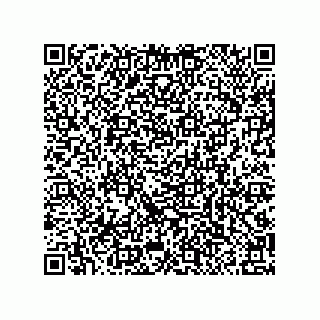 vCard 79648300112