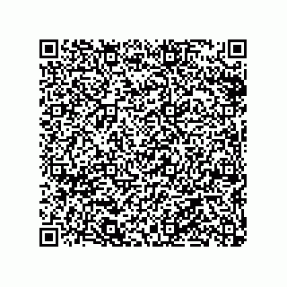 vCard 79648300113