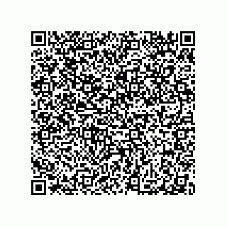 vCard 79648300114