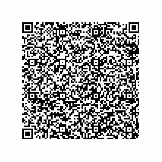 vCard 79648300115