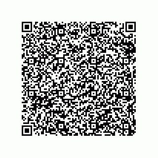 vCard 79648300116