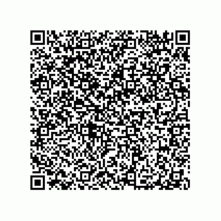 vCard 79648300117