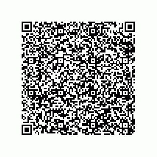 vCard 79648300118