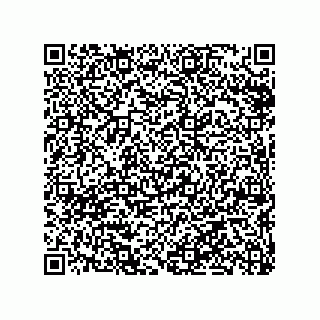 vCard 79648300119