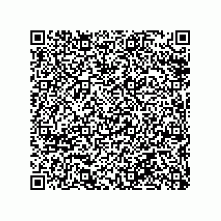 vCard 79648300120