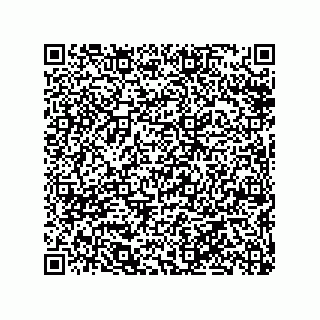 vCard 79648300121