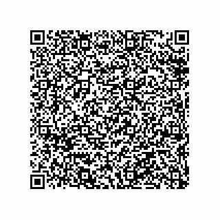 vCard 79648300122