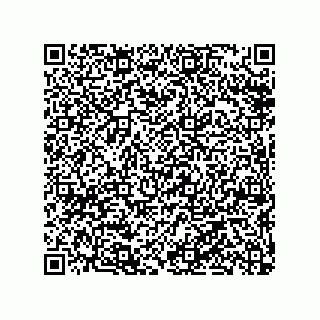 vCard 79648300123
