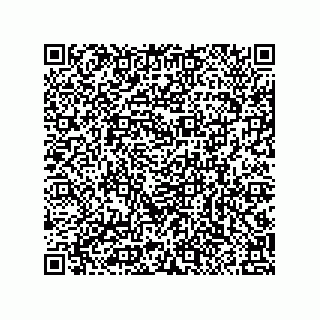 vCard 79648300124