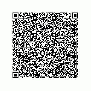vCard 79648300125