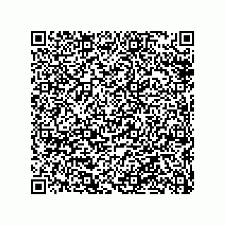 vCard 79648300126