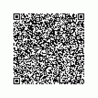 vCard 79648300127