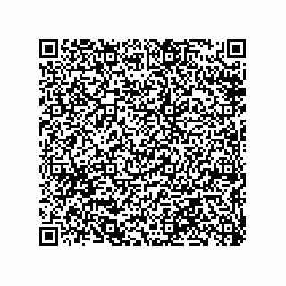 vCard 79648300128