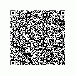 vCard 79648300129