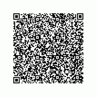 vCard 79648300130