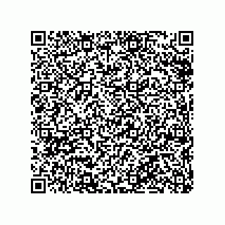 vCard 79648300131