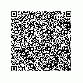 vCard 79648300132
