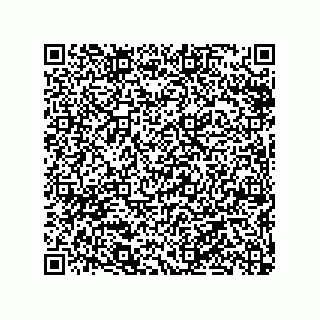vCard 79648300133