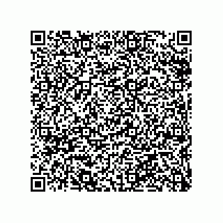 vCard 79648300134