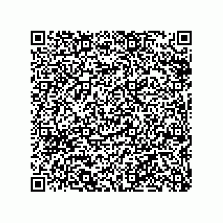 vCard 79648300135