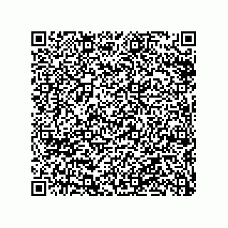vCard 79648300136