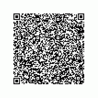 vCard 79648300137