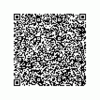 vCard 79648300138
