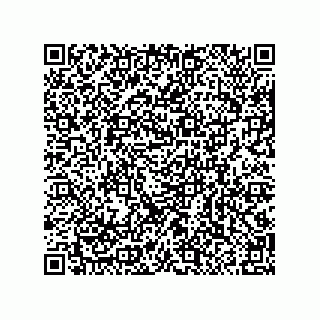 vCard 79648300139