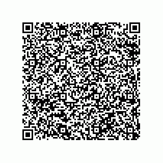 vCard 79648300140
