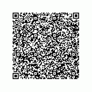 vCard 79648300141