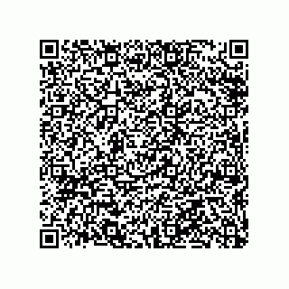 vCard 79648300142