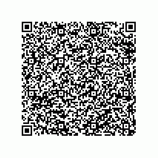 vCard 79648300143
