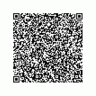vCard 79648300144