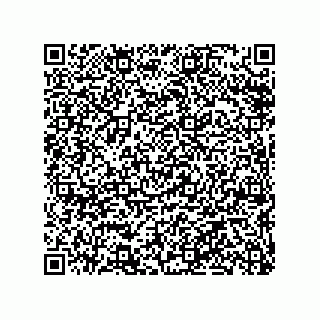 vCard 79648300145