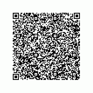 vCard 79648300146