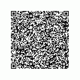 vCard 79648300147