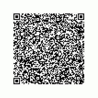 vCard 79648300148