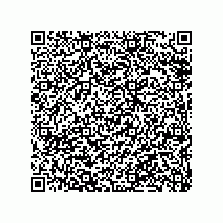 vCard 79648300149