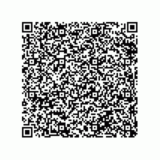 vCard 79648300150