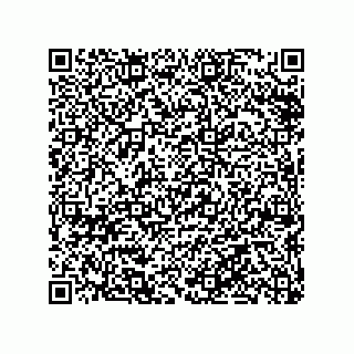 vCard 79648300151