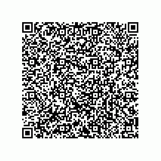 vCard 79648300152