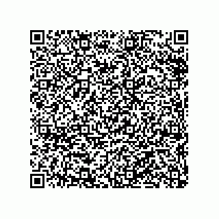 vCard 79648300153