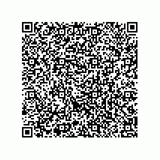 vCard 79648300154