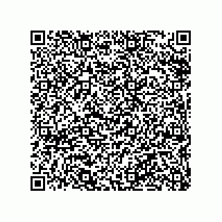 vCard 79648300155