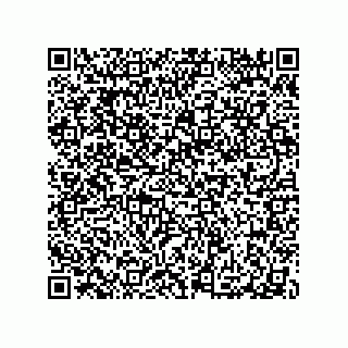 vCard 79648300156